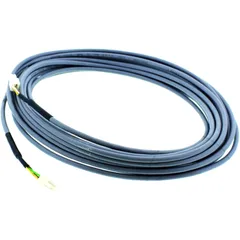 Potikabel SL 10 Meter Column-Column for Motorcycles