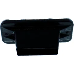 Sattel für AC Achsheber SD 20