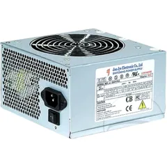 Bosch PC 10018 Netzteil 350W für Computer