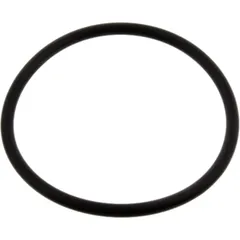 O-Ring 56X3.5 für Hydraulikzylinder JMP Fox 4000 H