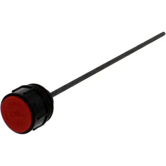 OIL DIPSTICK WITH FILTER for Sprinter