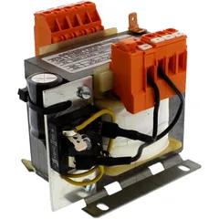 24V/2.5A Transformer for Nussbaum Unilift