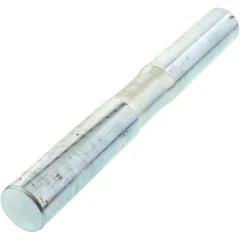 Upper Cylinder Shaft Unilift 3000 30X246MM