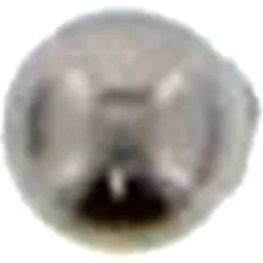 Kugel 6.5 mm AC WAGENHEBER