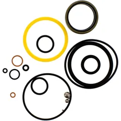 Dichtsatz für AC Wagenheber DK40Q - DK60Q