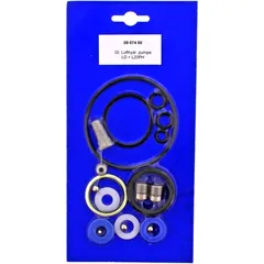 Dichtsatz für AC Hydraulic Wagenheber