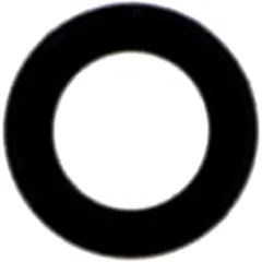 O-Ring für AC Hydraulic