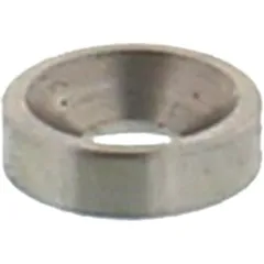 Nussbaum TAA 2.50-DG Spring Stop Disc