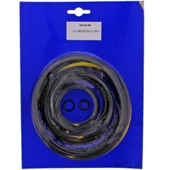 Dichtsatz für AC 50-2 AC 50-3 Wagenheber