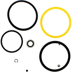 Dichtsatz für AC Zylinder SD20 SD26