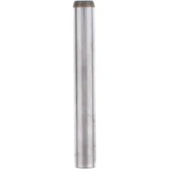 AC Pumpenkolben SD26 für Motorräder