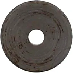 Stützscheibe 29 mm für AC Hydraulic Wagenheber