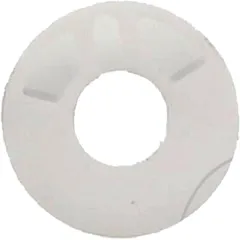 AC 50-2 Valve Slider for Steuer Valve