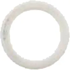 O-Ring AC 50-2 für Steuerventil