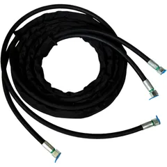 HOSE PACK for Sprinter Mobil from 2015