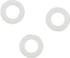 AC STUETZRING 012/022X2.0 für Motorräder
