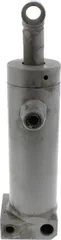 Bikelift TWINARM Hydraulic Cylinder Single