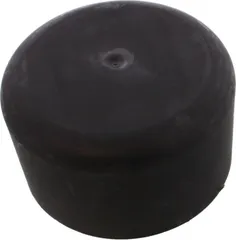 Plastic Head Protection for Nussbaum Turntable