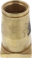 Tragmutter für Ravaglioli KPN 250 45X5