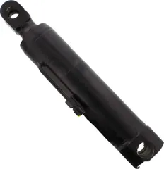 RFH Command Cylinder Unilift 3500/5000 NT for Wheel-Free Lifts
