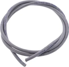Control Line Flex 2X1