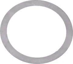 Spacer 55X68X0.5 for Stage 2.50 SL