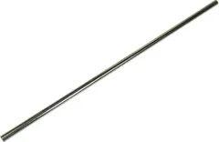 Jumbo NT Lifting Pin 12X525 for Ramps