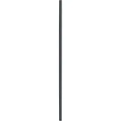 Quertraverse 2900mm