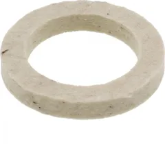 Felt Ring 62x43x8 for Spindle Lubrication