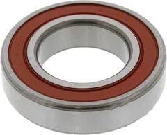 Deep Groove Ball Bearing ME 2.0 for Hofmann MONOLIFT