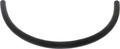 Druckschlauch für AC Hydraulic