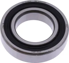 RADIALLAGER 24 6006 24 6006 - 2RS1 MAHA passend für: Ducati Multistrada, Monster, Panigale
