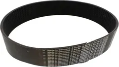 Rippenriemen für 2-Säulenbühnen Consul H383/H387/H388/H400