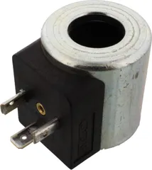 24V Electromagnet Coil for Nussbaum