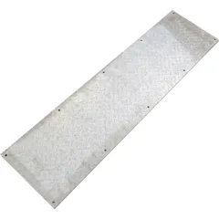 WANNENABDECKUNG 2.35TTKAS