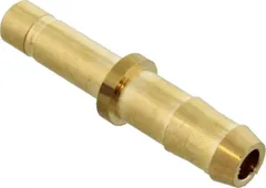 Schlauchanschluss für AC WAGENHEBER 25-2/50-2 6520659