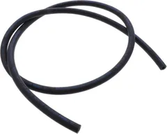 Luftschlauch für AC Hydraulic WAGENHEBER