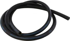 Luftschlauch für AC 25-2/50-2 WAGENHEBER