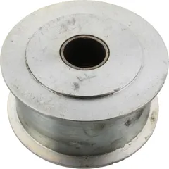 Kettenrolle 80X42