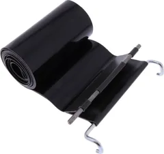 Abdeckband Komplett für Consul H383 / H387 ZIPPO 2140
