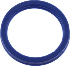 Dichtring für TWIN RAM 50 50X60X8