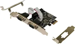 Bosch Serial Interface for Motorcycles