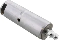 FESTLAGERBOLZEN Jumbo NT TOP RAIL 20X60