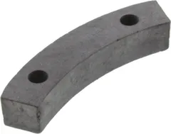 BREMSSEGMENT MTF 3000 für Hofmann DUOLIFT
