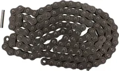 Rollenkette KPS 306 für Ravaglioli TYC167