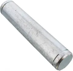 Zylinderbolzen für LUX 700 H JMP
