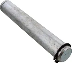 Zylinderbolzen für LUX 700 H JMP 6520703