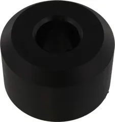ROLL RAMPE AB 2015 35X25 mm for Nussbaum