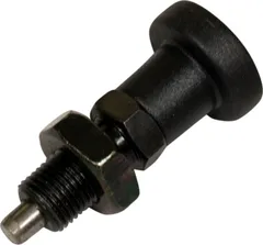 Arretierstift für Radklemme W 38 Bikelift