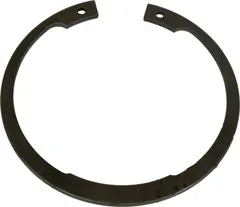 Sicherungsring 100X3 Blitz GHUSP 14 T für Motorräder